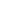 Sitemap